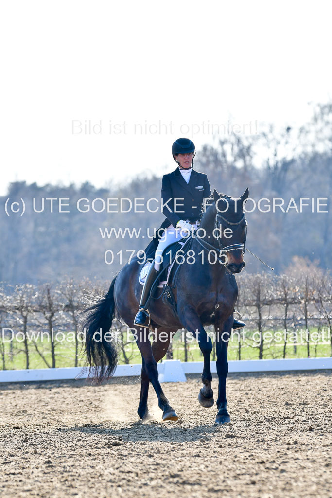 Reitsportzentrum Bremervörde | 170421 Dressur S+_069