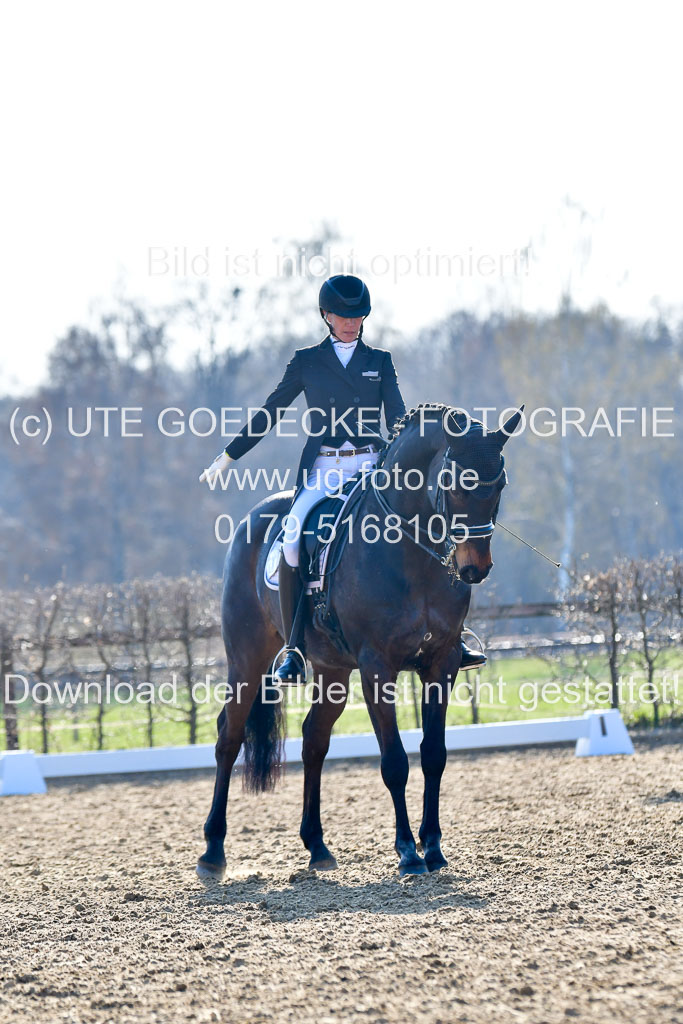 Reitsportzentrum Bremervörde | 170421 Dressur S+_070
