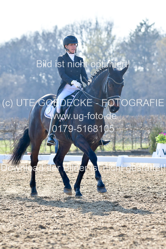 Reitsportzentrum Bremervörde | 170421 Dressur S+_071