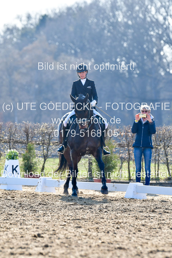 Reitsportzentrum Bremervörde | 170421 Dressur S+_072