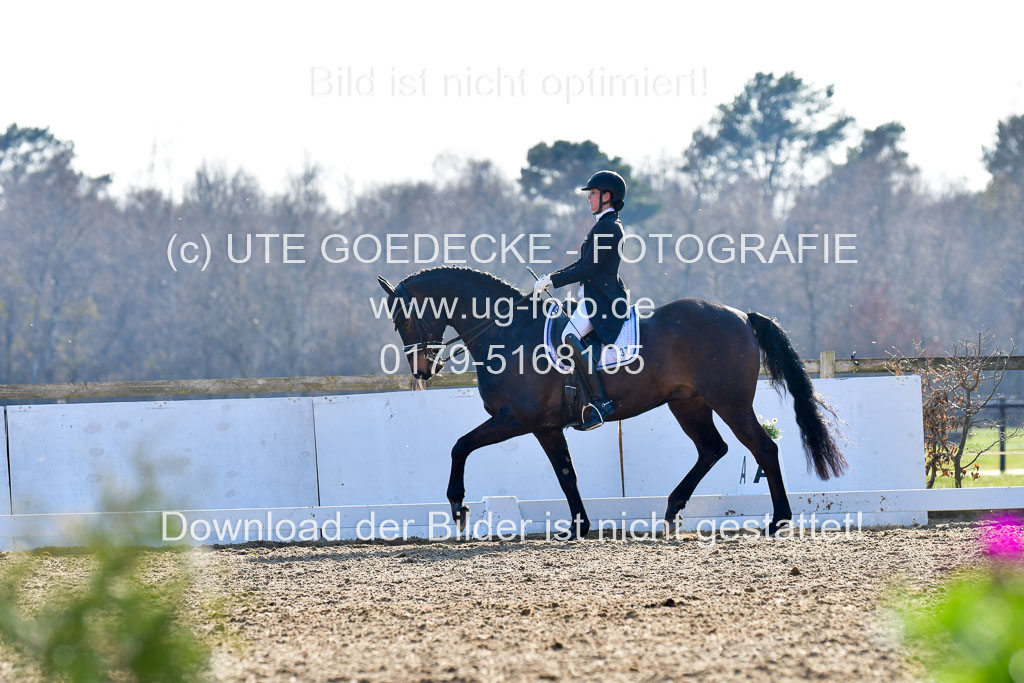 Reitsportzentrum Bremervörde | 170421 Dressur S+_075