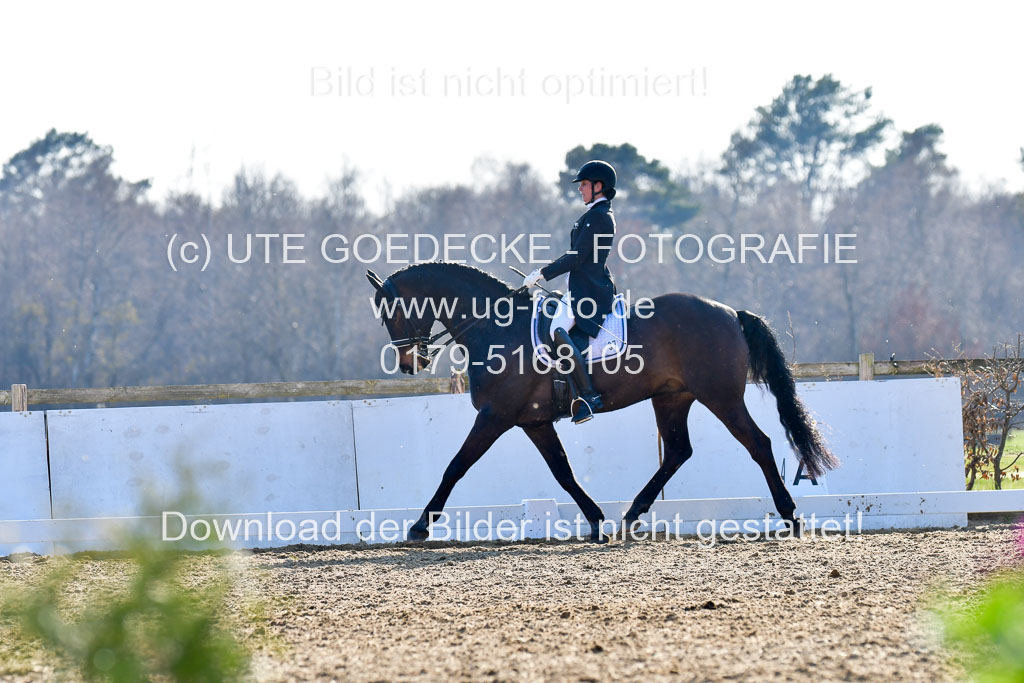 Reitsportzentrum Bremervörde | 170421 Dressur S+_076
