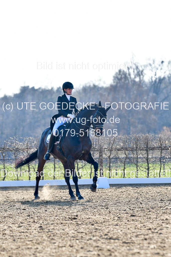 Reitsportzentrum Bremervörde | 170421 Dressur S+_081