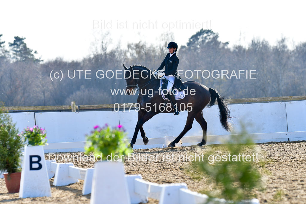 Reitsportzentrum Bremervörde | 170421 Dressur S+_084 