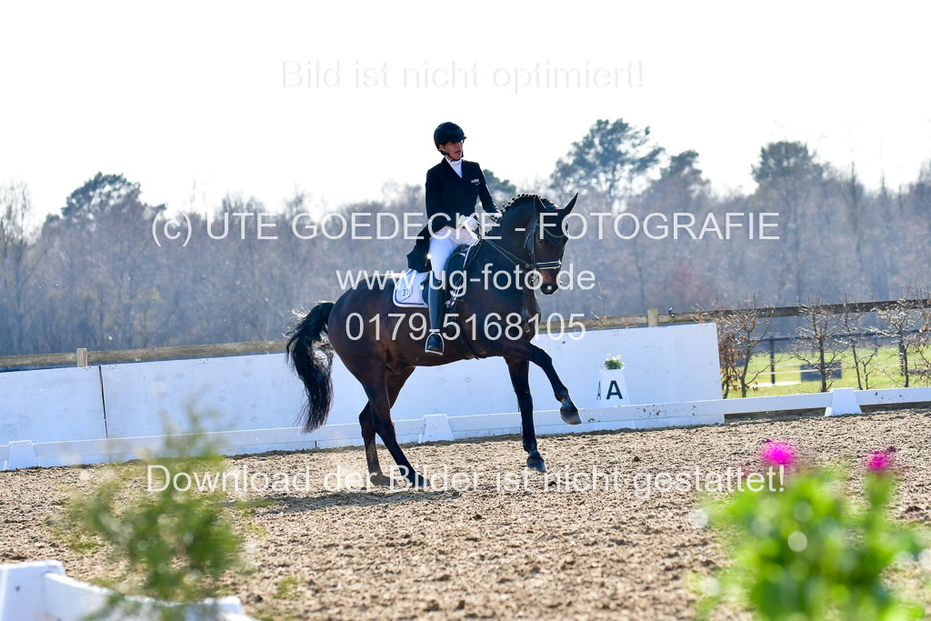 Reitsportzentrum Bremervörde | 170421 Dressur S+_086