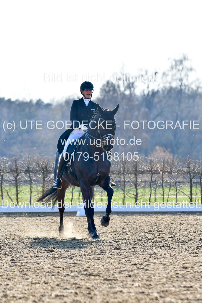 Reitsportzentrum Bremervörde | 170421 Dressur S+_089