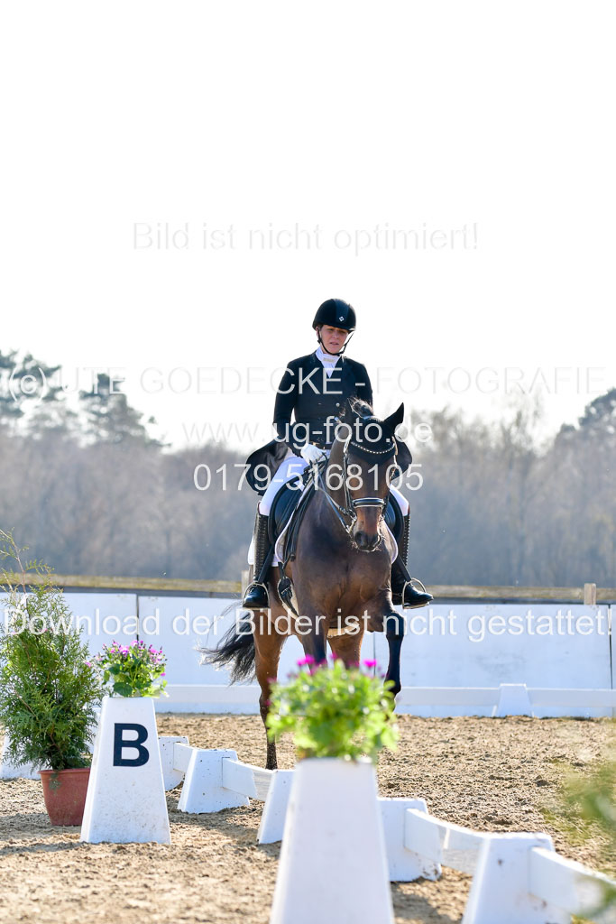 Reitsportzentrum Bremervörde | 170421 Dressur S+_094