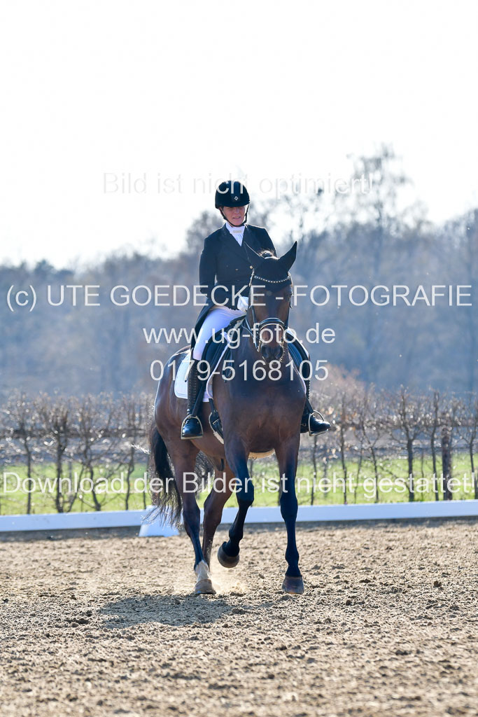 Reitsportzentrum Bremervörde | 170421 Dressur S+_096