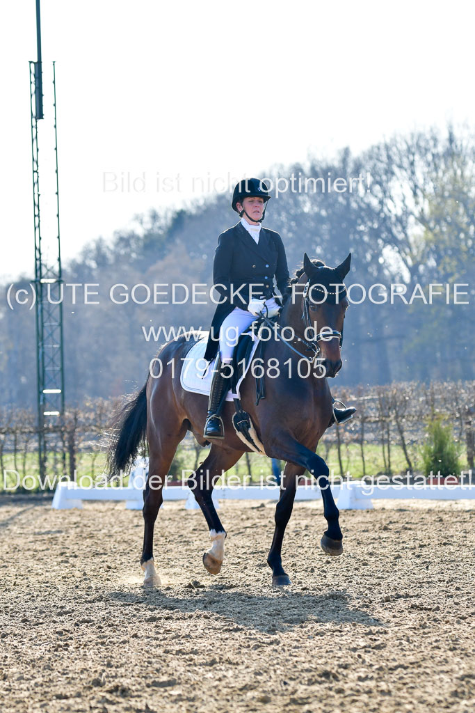 Reitsportzentrum Bremervörde | 170421 Dressur S+_097