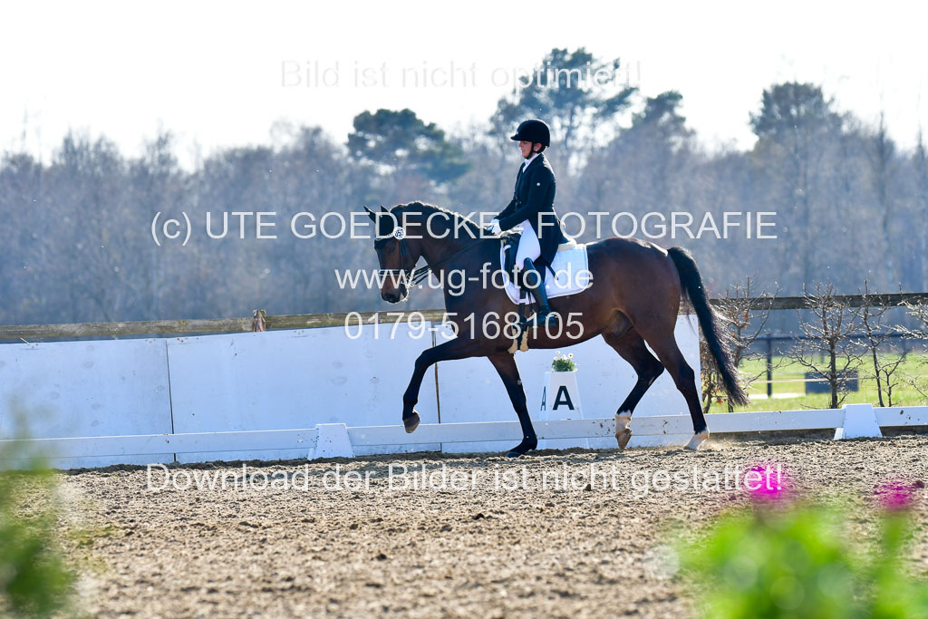 Reitsportzentrum Bremervörde | 170421 Dressur S+_102