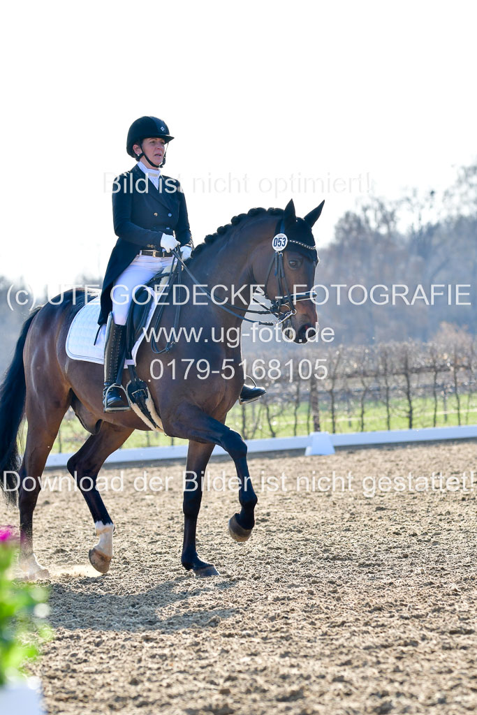 Reitsportzentrum Bremervörde | 170421 Dressur S+_104