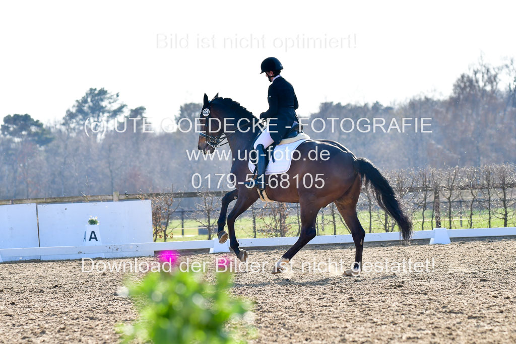 Reitsportzentrum Bremervörde | 170421 Dressur S+_106 