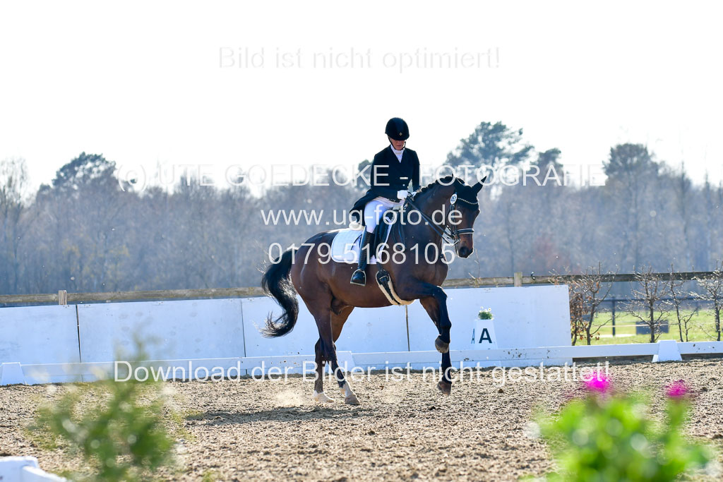 Reitsportzentrum Bremervörde | 170421 Dressur S+_107