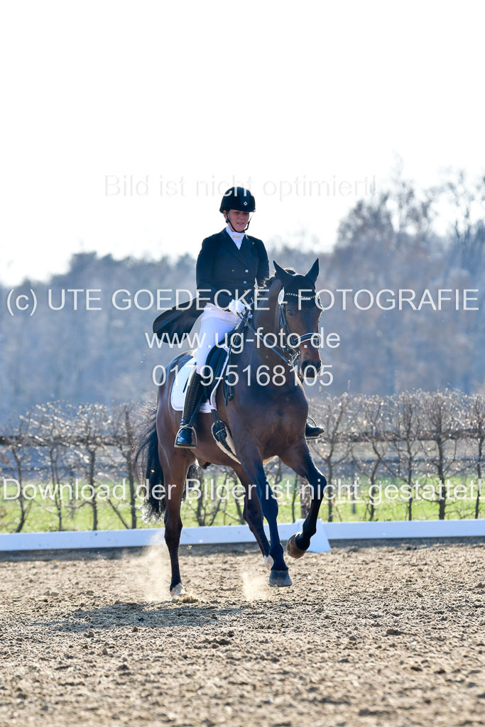 Reitsportzentrum Bremervörde | 170421 Dressur S+_109
