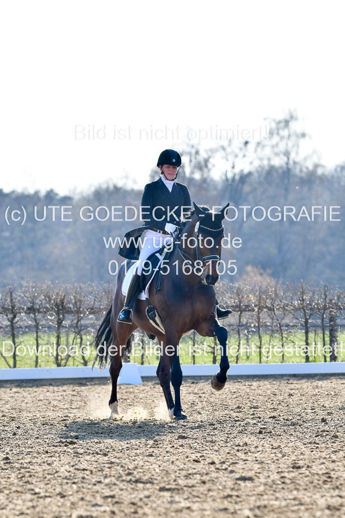 Reitsportzentrum Bremervörde | 170421 Dressur S+_110