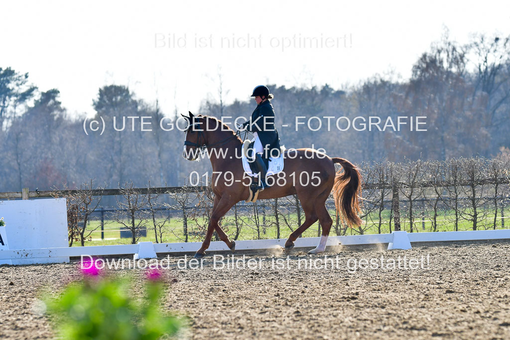 Reitsportzentrum Bremervörde | 170421 Dressur S+_111