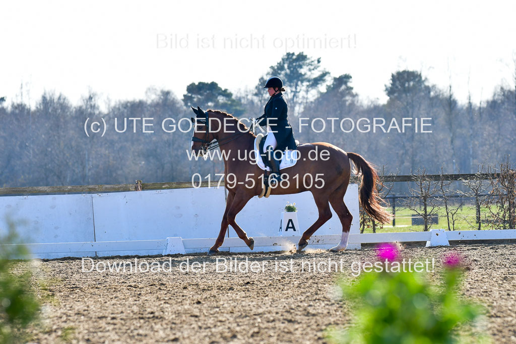 Reitsportzentrum Bremervörde | 170421 Dressur S+_112