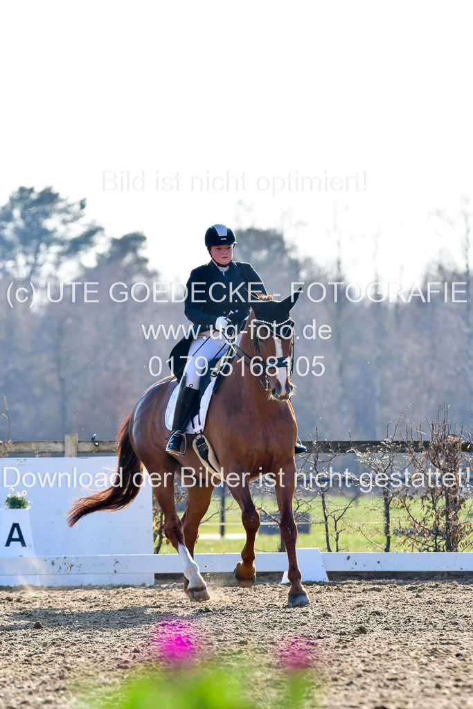 Reitsportzentrum Bremervörde | 170421 Dressur S+_114