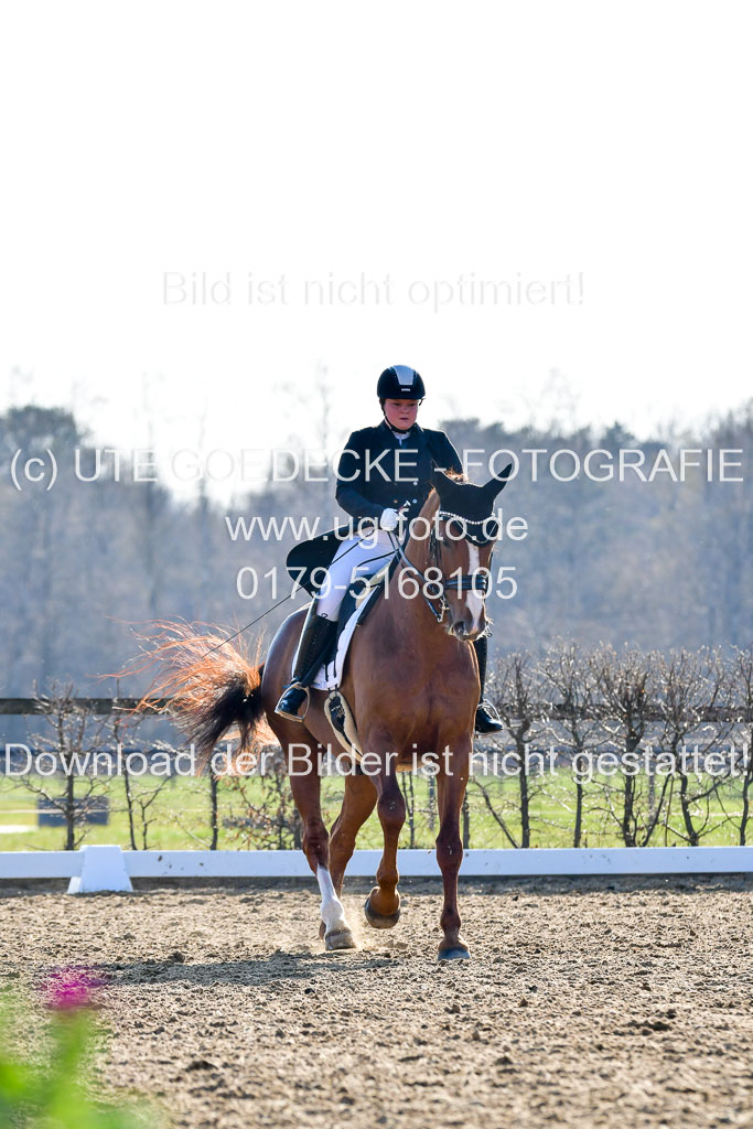 Reitsportzentrum Bremervörde | 170421 Dressur S+_115