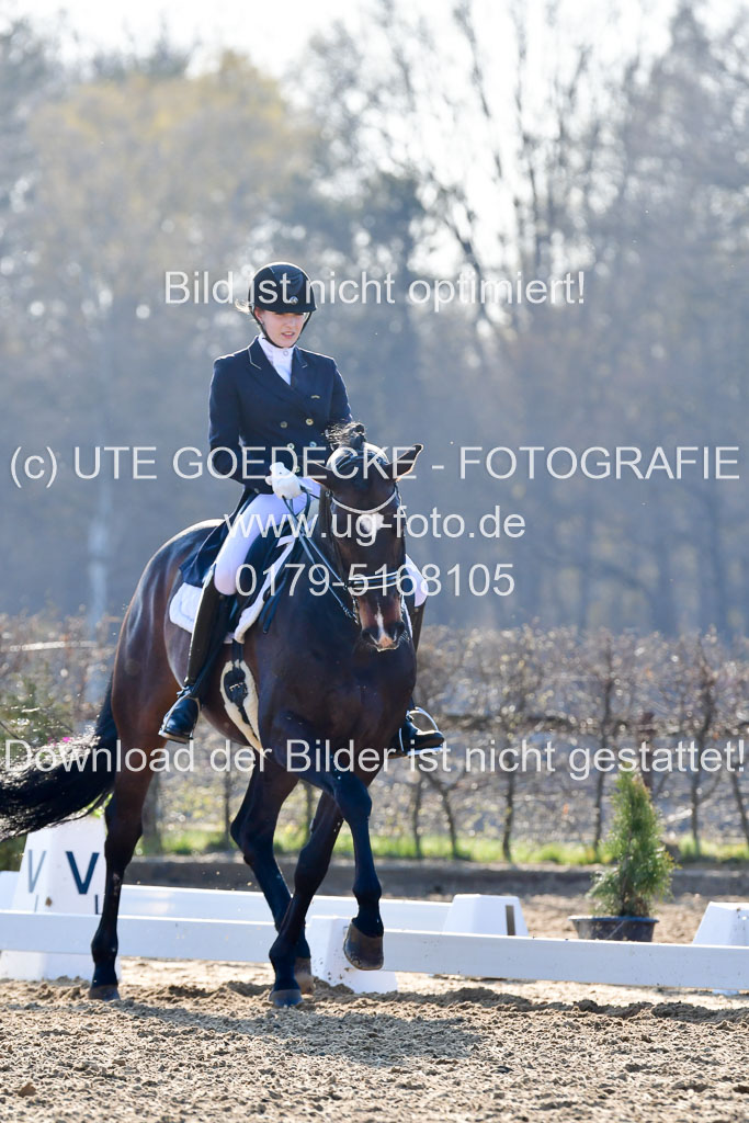 Reitsportzentrum Bremervörde | 170421 Dressur S+_131