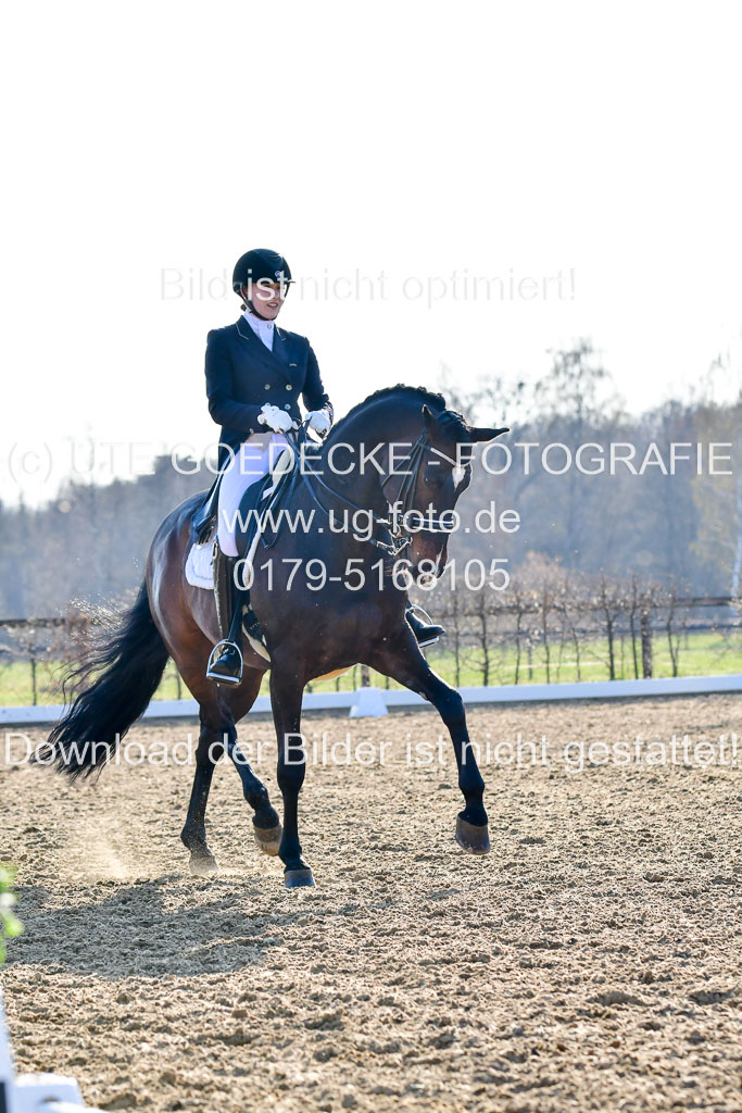 Reitsportzentrum Bremervörde | 170421 Dressur S+_134 