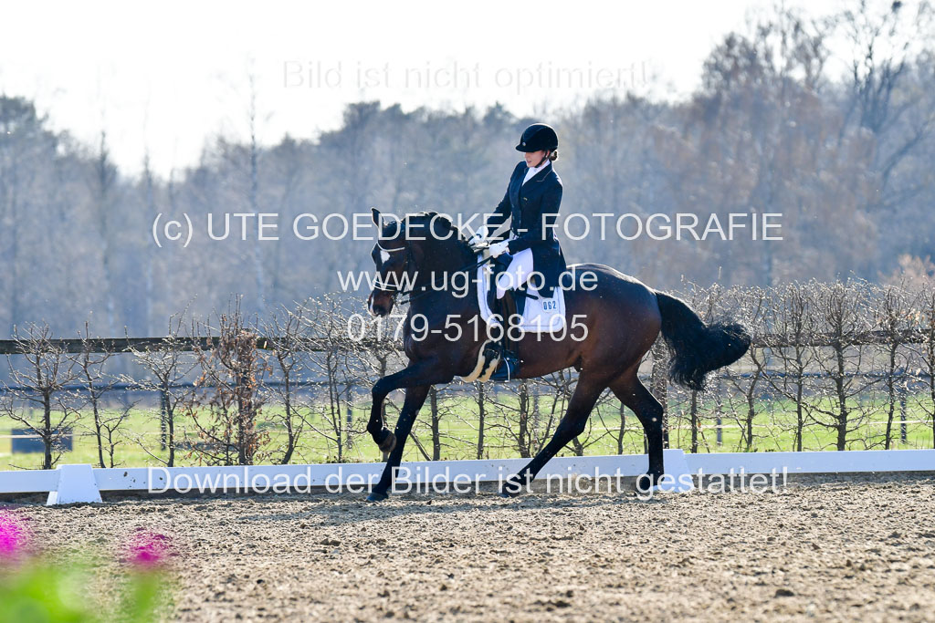 Reitsportzentrum Bremervörde | 170421 Dressur S+_136