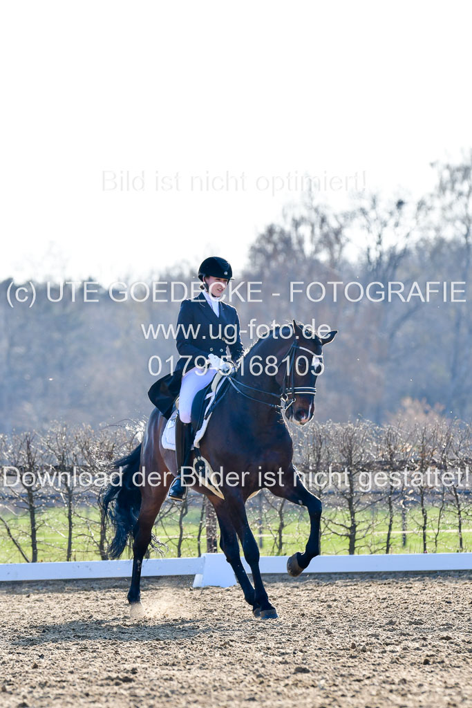 Reitsportzentrum Bremervörde | 170421 Dressur S+_137