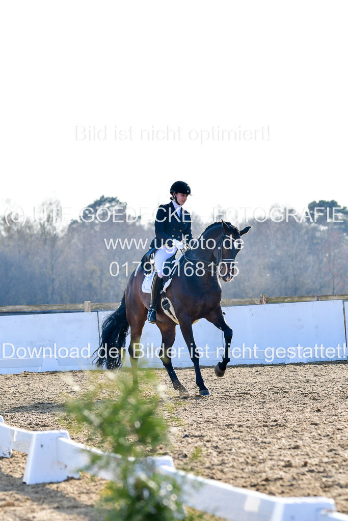 Reitsportzentrum Bremervörde | 170421 Dressur S+_139