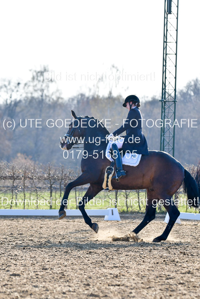 Reitsportzentrum Bremervörde | 170421 Dressur S+_140