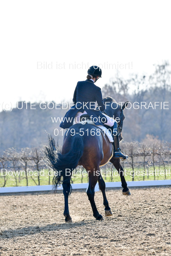 Reitsportzentrum Bremervörde | 170421 Dressur S+_144