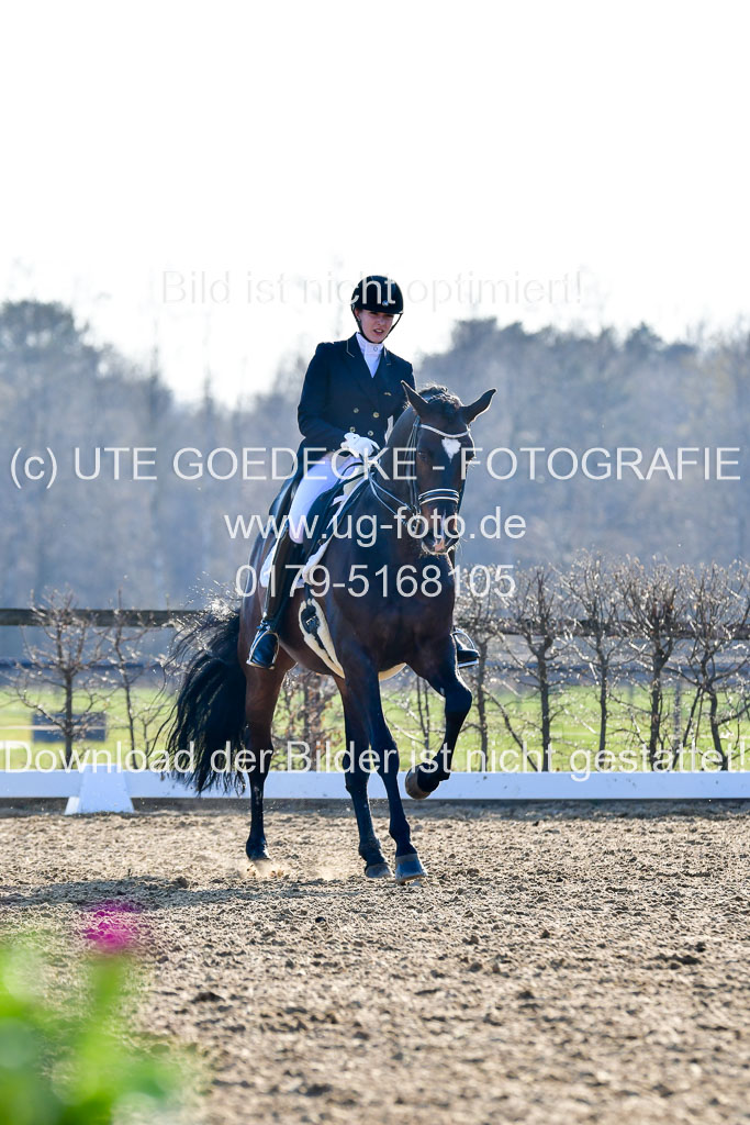 Reitsportzentrum Bremervörde | 170421 Dressur S+_145