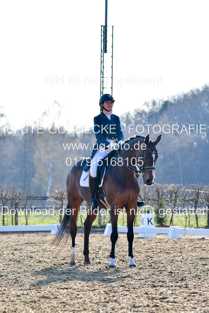 Reitsportzentrum Bremervörde | 170421 Dressur S+_147