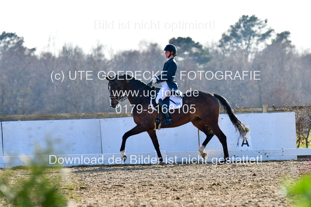 Reitsportzentrum Bremervörde | 170421 Dressur S+_153