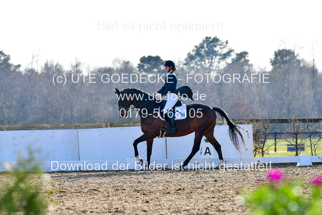 Reitsportzentrum Bremervörde | 170421 Dressur S+_157
