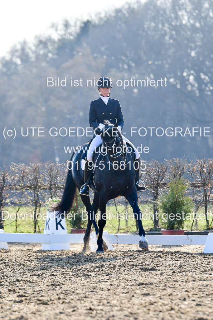 Reitsportzentrum Bremervörde | 170421 Dressur S+_162