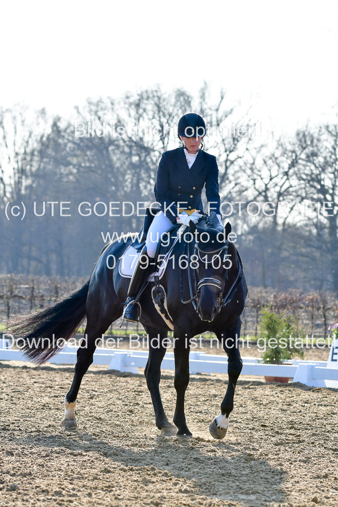 Reitsportzentrum Bremervörde | 170421 Dressur S+_169