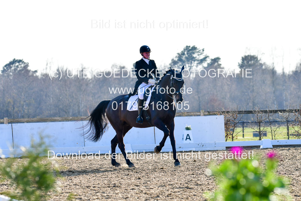 Reitsportzentrum Bremervörde | 170421 Dressur S+_176