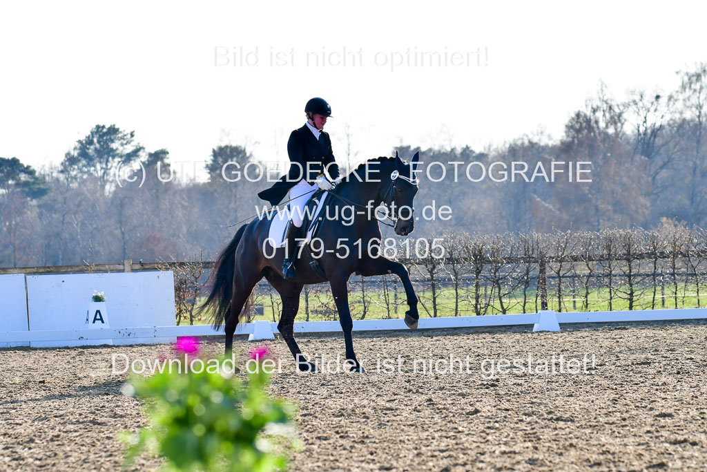 Reitsportzentrum Bremervörde | 170421 Dressur S+_177