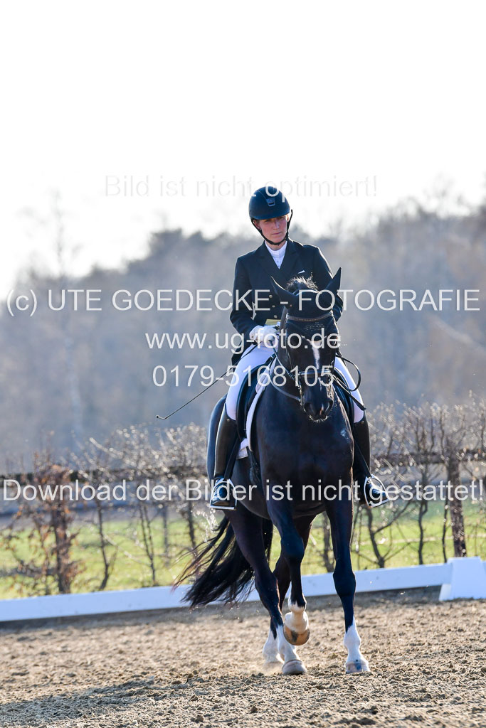 Reitsportzentrum Bremervörde | 170421 Dressur S+_179