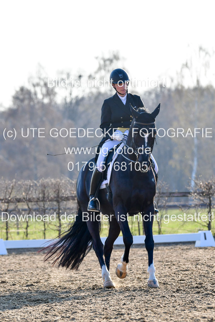 Reitsportzentrum Bremervörde | 170421 Dressur S+_180