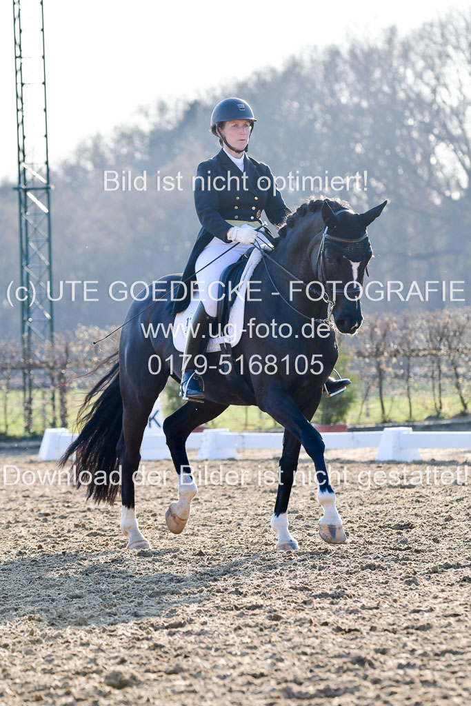 Reitsportzentrum Bremervörde | 170421 Dressur S+_181 