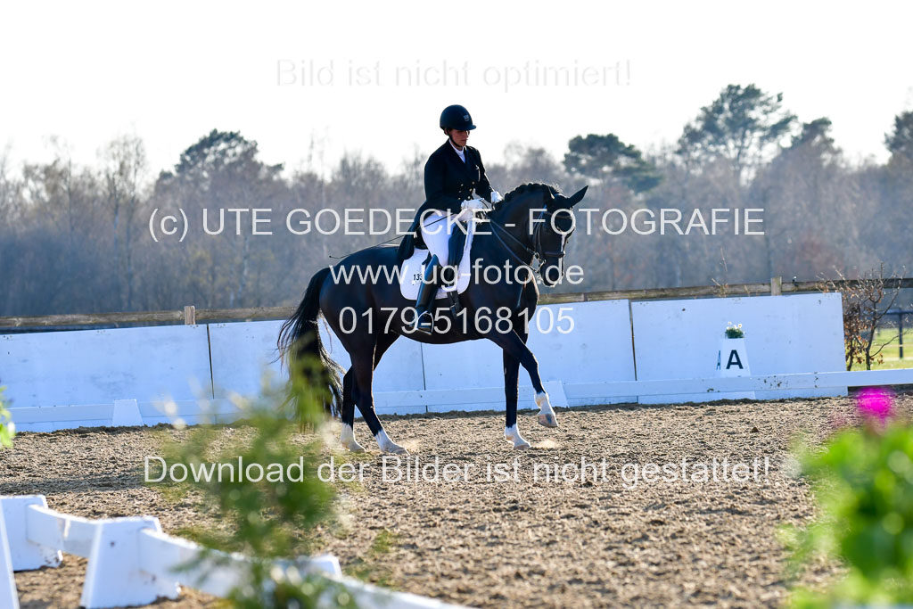 Reitsportzentrum Bremervörde | 170421 Dressur S+_185