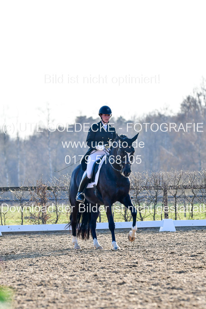 Reitsportzentrum Bremervörde | 170421 Dressur S+_188