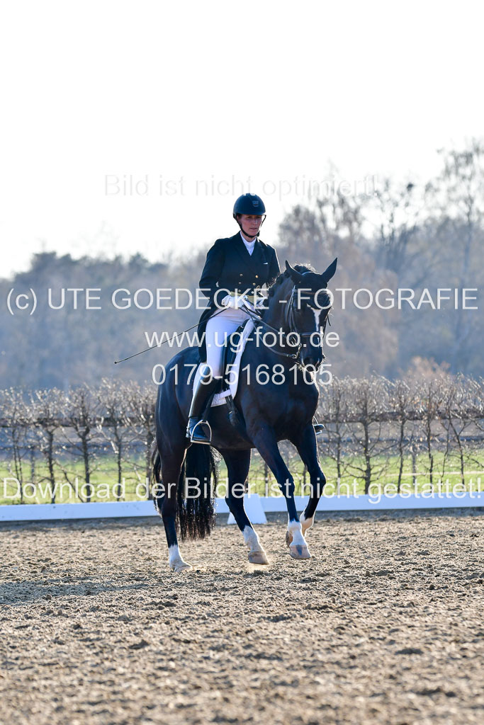 Reitsportzentrum Bremervörde | 170421 Dressur S+_190