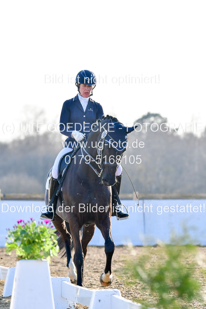Reitsportzentrum Bremervörde | 170421 Dressur S+_191