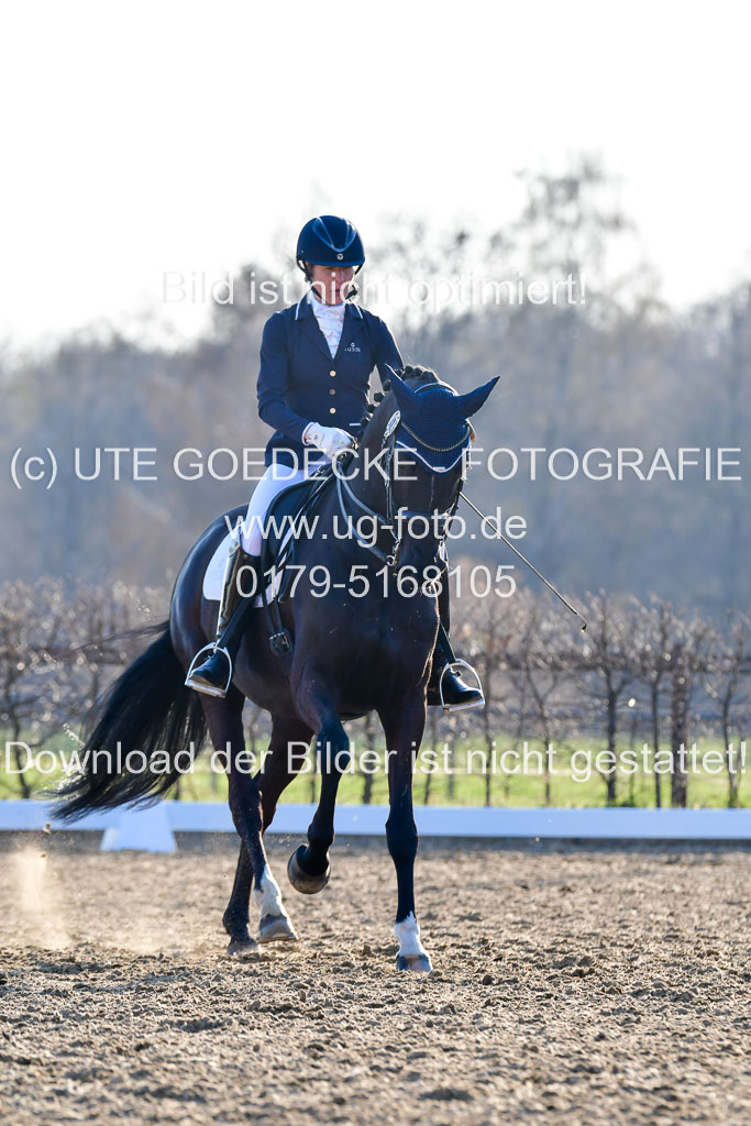 Reitsportzentrum Bremervörde | 170421 Dressur S+_192