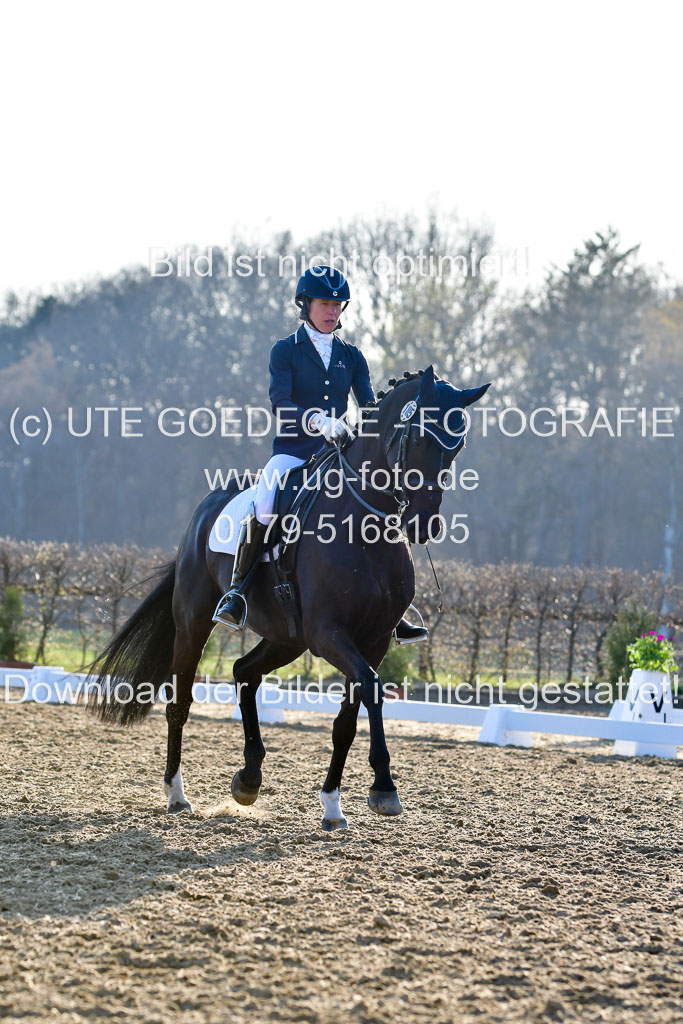 Reitsportzentrum Bremervörde | 170421 Dressur S+_193