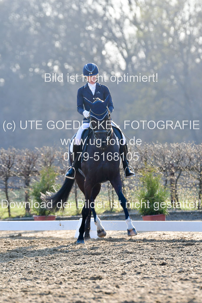 Reitsportzentrum Bremervörde | 170421 Dressur S+_194