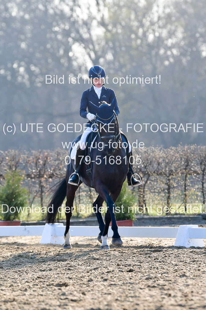 Reitsportzentrum Bremervörde | 170421 Dressur S+_196