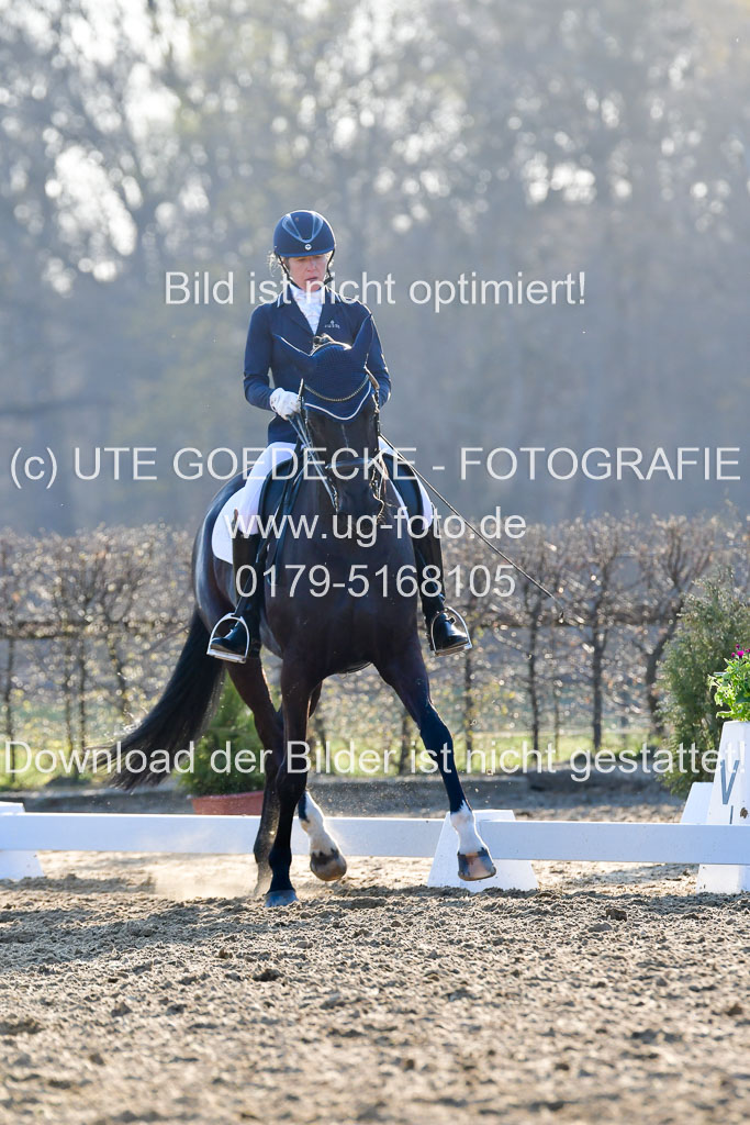 Reitsportzentrum Bremervörde | 170421 Dressur S+_197
